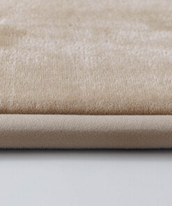 Spielteppich - Pluffy Beige - close up, thumbnail Spielteppich - Pluffy Beige - close up, thumbnail